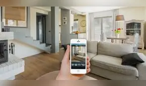 Seguridad en el hogar: mitos y verdades de la videovigilancia