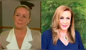 Rosalinda: ¿cuánto cambiaron los protagonistas de la recordada telenovela mexicana? 