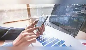 Analizan impacto de la justicia tributaria para los contribuyentes