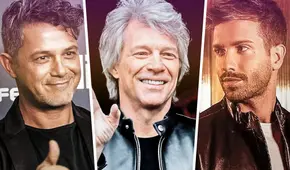 Cinco canciones inspiradas en la pandemia del coronavirus 