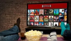Netflix: La empresa ya cuenta con más de 117 millones de usuarios