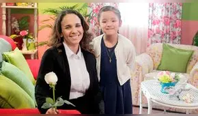 Estos son los programas preferidos por los niños, niñas y adolescentes peruanos [FOTOS]