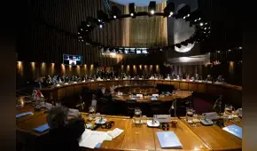 Cepal: Perú tuvo uno de los mayores crecimientos de inversión extranjera de la región en 2021