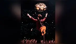 Shawn Mendes: Todo sobre el cantante que se hizo famoso a través de Vine