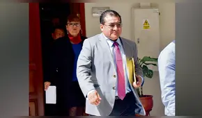 Involucran en estafa a hermano de legislador PAP Javier Velásquez