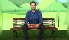 ¿Cómo prepararte para llegada de una cachorro a casa? | Entre Patas