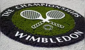 Wimbledon 2017: revisa los resultados del primer día