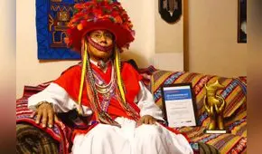 La justicia del intérprete