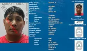 Cae secuestrador que explotaba sexualmente a sus víctimas