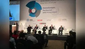 Servir fortalece integridad de servidores públicos