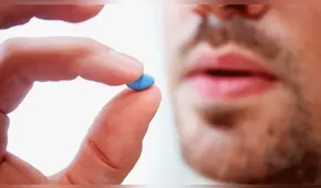 Argentina: ‘viagra’, uno de los productos de mayor demanda durante cuarentena por coronavirus