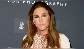 Caitlyn Jenner no sabía del fin de Keeping Up With The Kardashians: “Me enteré por los medios”