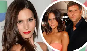 ¿Qué fue de Génesis Rodríguez y por qué terminó su romance con Christian Meier?