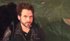 Rodrigo González se ríe del video privado de Yahaira Plasencia en redes sociales