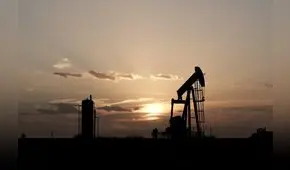 Petróleo en el mundo: costo del barril y situación del crudo hoy jueves 03 de octubre de 2019