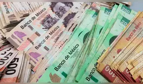 Tipo de cambio México: Conoce el precio del euro hoy, viernes 10 de mayo
