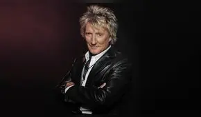Rod Stewart: ¿Se confiesa mal padre en último disco?