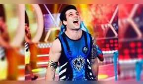 ¿Nicola Porcella no regresará a Esto es Guerra? [FOTOS]