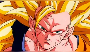 Dragon Ball Z Kakarot: la intensa pelea entre Goku SSJ3 y Kid Boo es recreada en el videojuego [FOTOS]