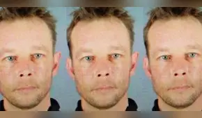 La escalofriante confesión del pedófilo acusado de asesinar a Madeleine McCann