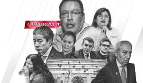 El resumen político: los hechos más destacados de esta semana