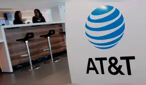 Hoy se da inicio al juicio antimonopolio entre AT&T  y el gobierno de EE.UU.