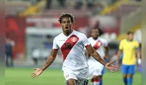 AppGallery: Vive las eliminatorias desde tu smartphone con estas aplicaciones