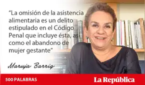Amamos tanto a nuestros hijos Amamos tanto a nuestros hijos