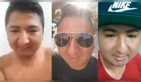 YouTube viral: peruano ’Tapir 590’ anuncia que se retira de redes sociales por este motivo [VIDEO]  