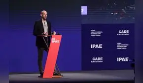 Cabify propone trabajadores independientes con “un nivel de protección”