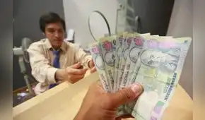 CTS: ¿Cuánto es la sanción para las empresas que incumplan con este derecho? CTS: ¿Cuánto es la sanción para las empresas que incumplan con este derecho?