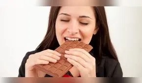 Chocolates no cumplen con normas técnicas de tener el 35% de cacao