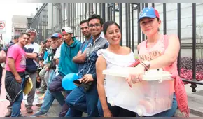 Reniec revela cuántos venezolanos podrán votar en elecciones municipales