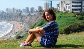 Ranking: Ellas son las 25 peruanas más bellas del 2018 [FOTOS]