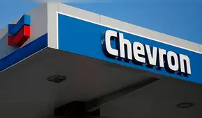 Chevron: Estados Unidos evalúa renovar su licencia en Venezuela