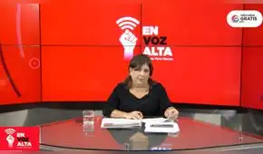 Entrevista a Álvaro Delgado Aparicio