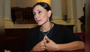 Unidos por la República sobre el adelanto de elecciones: Es una medida “necesaria” en estos momentos