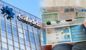 ¿Cómo independizar el medidor de gas de una casa para registrar el consumo por separado?
