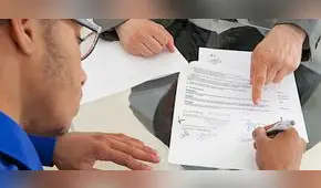 Ejecutivo aprueba norma que agiliza contratación de trabajadores extranjeros en Perú