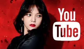 AOA: Jimin pierde miles de suscriptores en YouTube tras denuncia de Mina