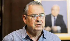 Excancilleres rechazan encuentro de Runasur en el Cusco