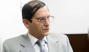 'Caiga quien Caiga', anuncian recorrido por importantes festivales cinematográficos