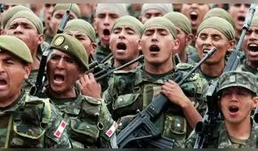 ¿Qué pasa si no me inscribo en el registro militar obligatorio antes de los 18 años?