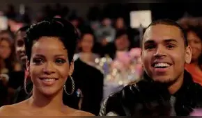 Filtran canción de Eminem donde denigra a Rihanna