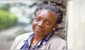 Tres mujeres encabezan la lista de favoritos para el Premio Nobel de Literatura