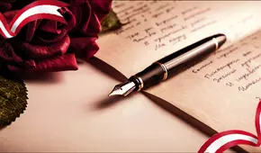 Revisa lo último de poesías y poemas por Fiestas Patrias en Perú