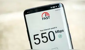 Las sorprendentes cosas que el 5G podrá hacer y que no era posible con 4G [VIDEO]