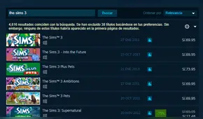 ¿Y Epic Games? Steam y EA le dicen no a los exclusivos con Star Wars Jedi Fallen Order