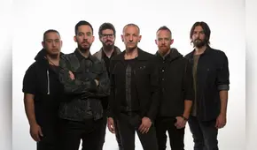 Chester Bennington: así fueron las últimas horas del vocalista de Linkin Park antes de su muerte