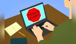 ¿Cómo proteger mi inmueble de posibles estafadores?